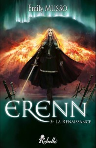 erenn,-tome-3---renaissance-632163
