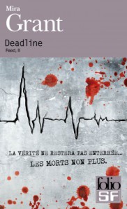 feed-tome-2-deadline