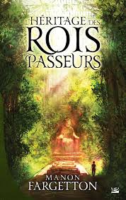 heritage des rois passeurs