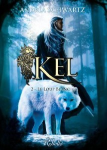 kel,-tome--2---le-loup-blanc