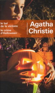 le-crime-dhalloween