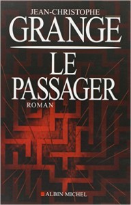 le passager