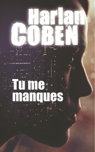 tu-me-manques