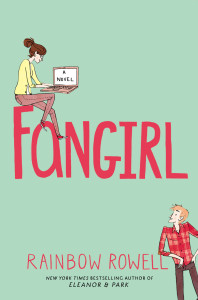 fangirlwip