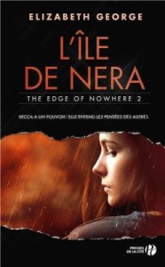 the-edge-of-nowhere,-tome-2---l--le-de-nera-344175-250-400