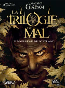 CVT_La-trilogie-du-mal-Tome-1-_317