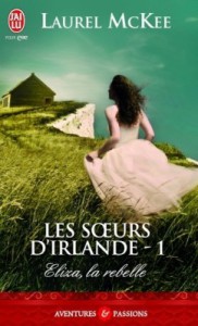les-soeurs-d-irlande,-tome-1---eliza,-la-rebelle-160130-250-400