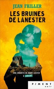 Failler - Les bruines de Lanester