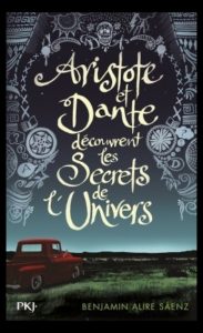 aristote-et-dante-decouvrent-les-secrets-de-l-univers,-tome-2---there-will-be-other-summers-784084-264-432