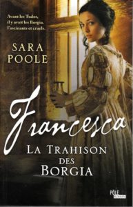 la-trahison-des-borgia