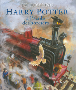 harry-potter,-tome-1---harry-potter-a-l-ecole-des-sorciers--illustre--696630.jpg