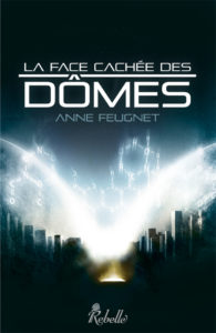 la-face-cachee-des-domes-415826