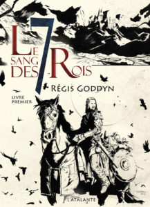 livre-le-sang-des-7-rois-1