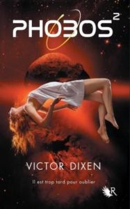 cvt_phobos-t2_1923