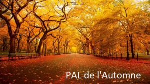 pal-automne
