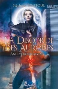 anges-d-apocalypse-tome-3-la-discorde-des-aurores-413021-250-400