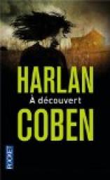 cvt_a-decouvert_4679
