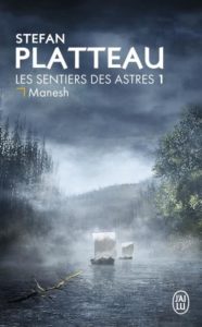 manesh