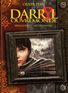 Darryl_Ouvremonde