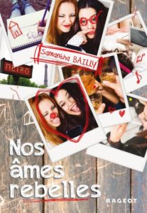 Nos-ames-rebelles